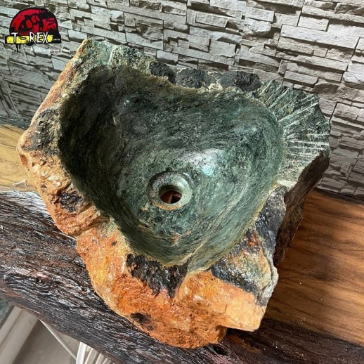 comprar cuba de pedra disponivel