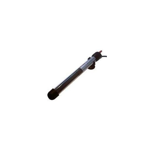 Termostato Profissional 100w