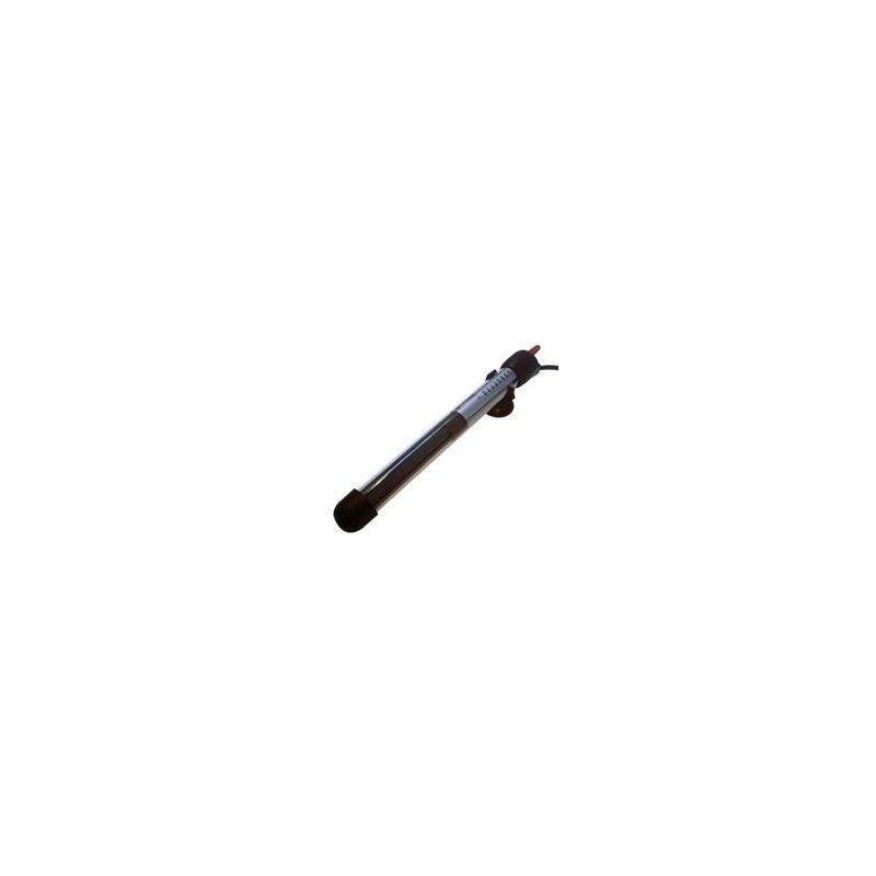 Termostato Profissional 100w