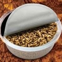 Compre Cálcio de Qualidade para Répteis